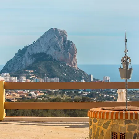 Niceview By Abahana *