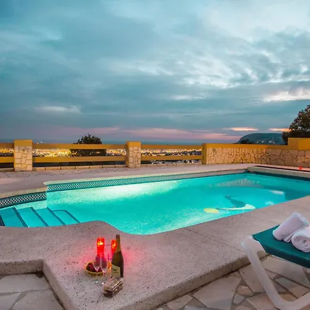 Niceview By Abahana * 칼페