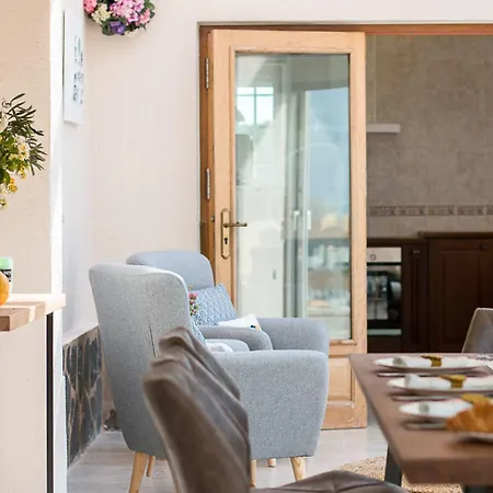 Villa Niceview By Abahana