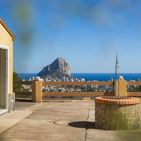 Villa Niceview By Abahana *