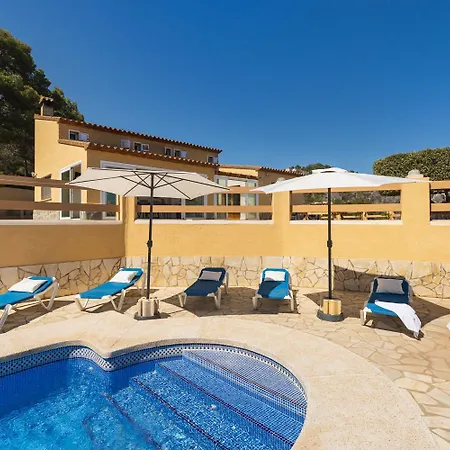 Niceview By Abahana * Calpe