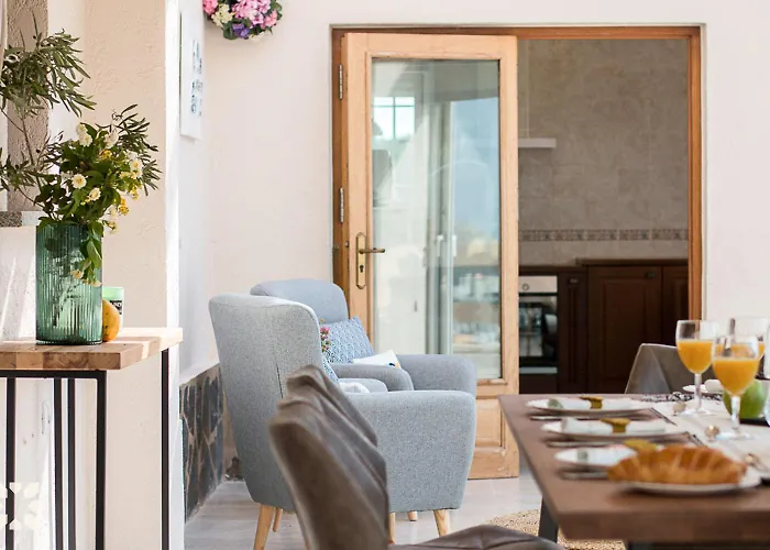 Villa Niceview By Abahana