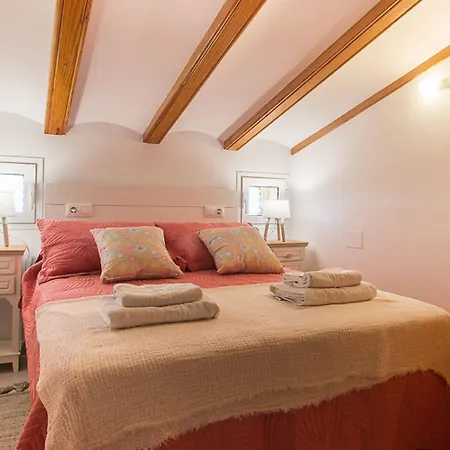 Niceview By Abahana Calpe