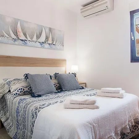 Niceview By Abahana *