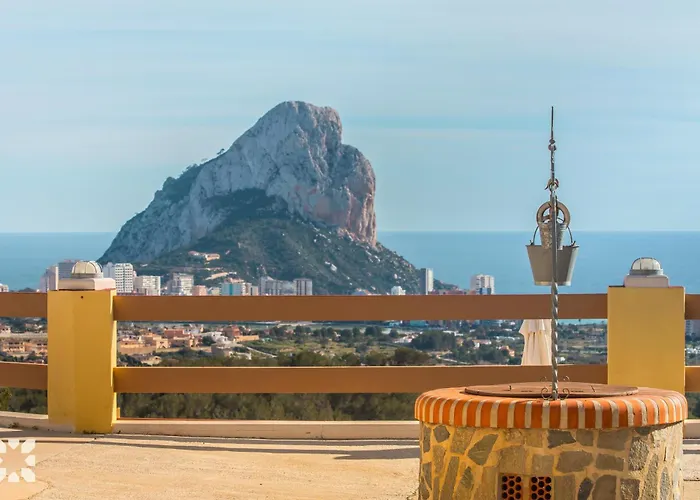 Niceview By Abahana *